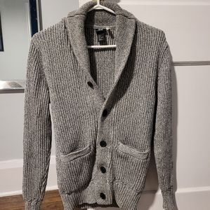 Men's Small H&M Sweater
